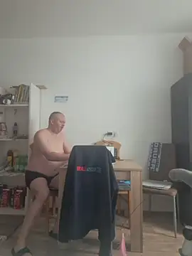 ShyBoy1982 online show from June 2026 10:04:02 AM