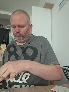 ShyBoy1982 online show from June 2026 09:21:01 AM