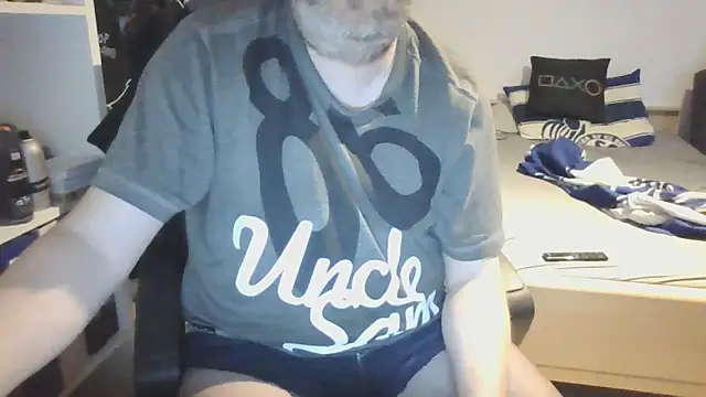 ShyBoy1982 online show from June 2026 01:11:01 AM