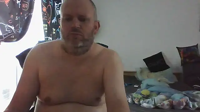 ShyBoy1982 online show from May 2026 01:14:02 PM