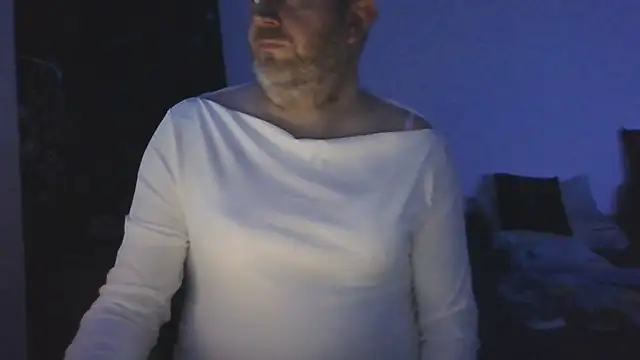 ShyBoy1982 online show from April 2026 11:52:01 PM