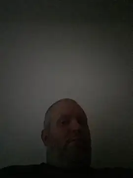 ShyBoy1982 online show from May 2026 06:22:02 PM