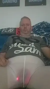 ShyBoy1982 online show from November 2025 12:15:02 AM