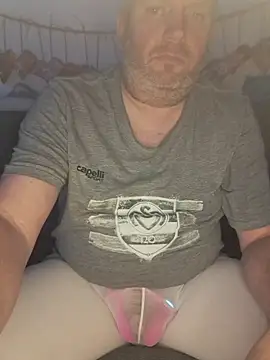 ShyBoy1982 online show from November 2025 01:06:01 AM