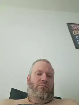 ShyBoy1982 online show from January 2026 12:19:02 PM