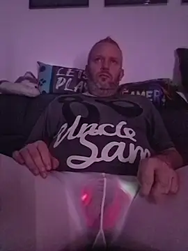 ShyBoy1982 online show from November 2025 09:52:01 PM