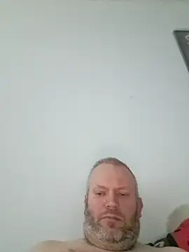 ShyBoy1982 online show from January 2026 02:02:02 PM