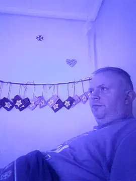 Snapshot of ShyBoy1982 chatting on February 2025 07:05:02 PM ShyBoy1982 online show from February 2025 07:05:02 PM
