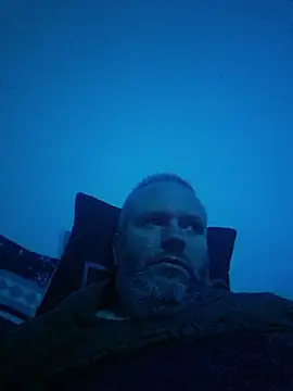 ShyBoy1982 online show from January 2026 10:14:01 PM