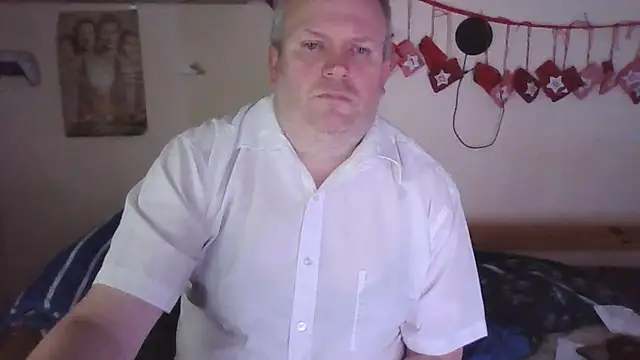 Snapshot of ShyBoy1982 chatting on January 2025 02:14:01 AM ShyBoy1982 online show from January 2025 02:14:01 AM