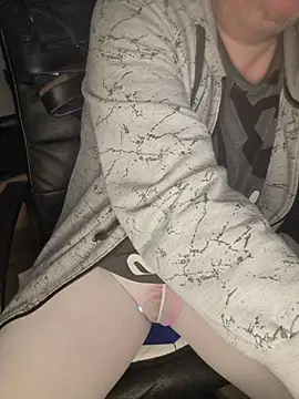 ShyBoy1982 online show from December 2025 01:19:02 AM