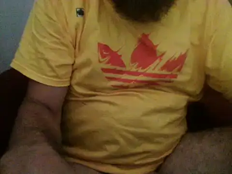 LECHEBALLS online show from May 2026 04:00:01 PM