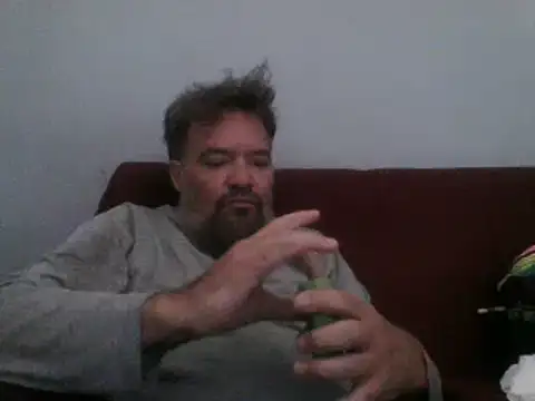 LECHEBALLS online show from May 2026 04:28:01 PM