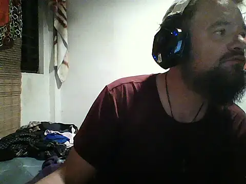 Snapshot of LECHEBALLS chatting on October 2025 01:16:02 AM LECHEBALLS online show from October 2025 01:16:02 AM
