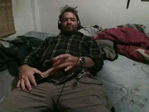 LECHEBALLS online show from February 2026 05:26:01 AM