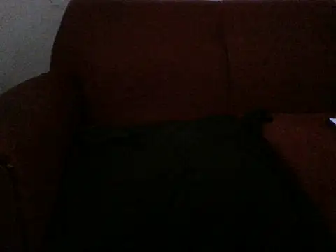 LECHEBALLS online show from April 2026 05:44:02 PM