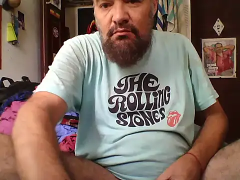 Snapshot of LECHEBALLS chatting on September 2025 05:26:02 PM LECHEBALLS online show from September 2025 05:26:02 PM
