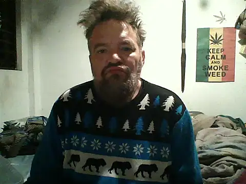 Snapshot of LECHEBALLS chatting on December 2025 10:09:01 AM LECHEBALLS online show from December 2025 10:09:01 AM