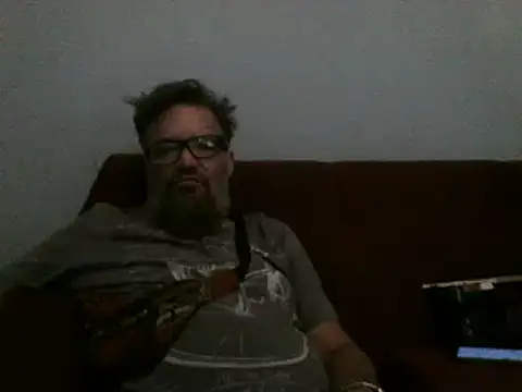 LECHEBALLS online show from May 2026 05:55:01 PM
