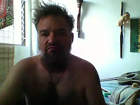 Snapshot of LECHEBALLS chatting on November 2025 08:25:01 PM LECHEBALLS online show from November 2025 08:25:01 PM