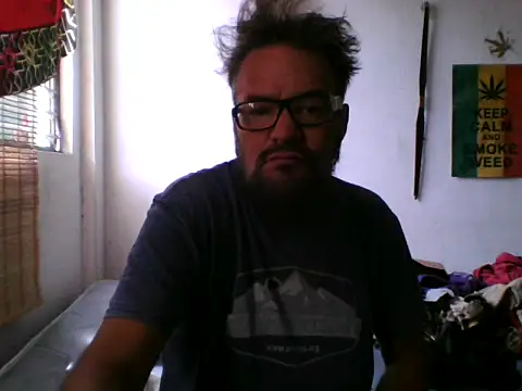 LECHEBALLS online show from March 2026 08:14:02 PM