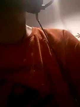 Snapshot of LECHEBALLS chatting on November 2025 03:34:02 AM LECHEBALLS online show from November 2025 03:34:02 AM