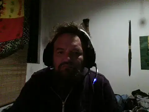 LECHEBALLS online show from February 2026 09:49:02 AM