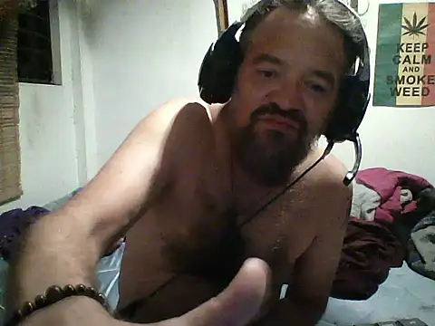 LECHEBALLS online show from December 2025 02:24:01 AM