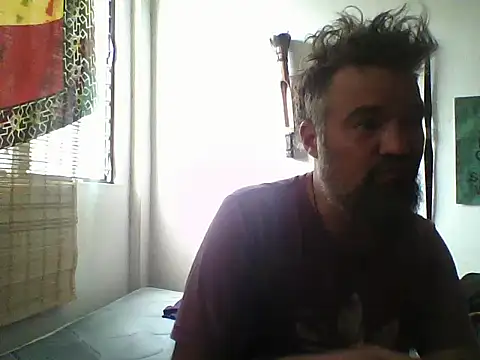 LECHEBALLS online show from December 2025 07:04:02 PM
