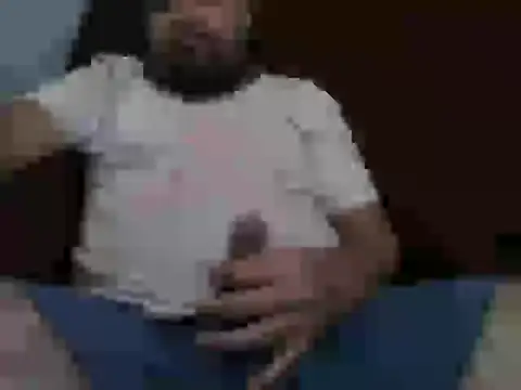 LECHEBALLS online show from June 2026 04:24:01 PM