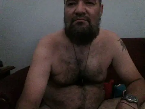 LECHEBALLS online show from June 2026 09:25:02 PM