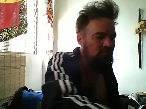 Snapshot of LECHEBALLS chatting on October 2025 01:57:02 PM LECHEBALLS online show from October 2025 01:57:02 PM
