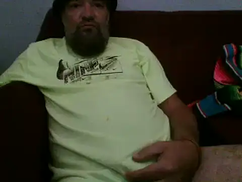 LECHEBALLS online show from May 2026 04:33:01 PM