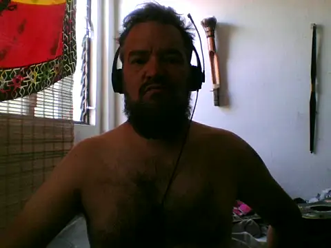 LECHEBALLS online show from April 2026 04:24:02 PM
