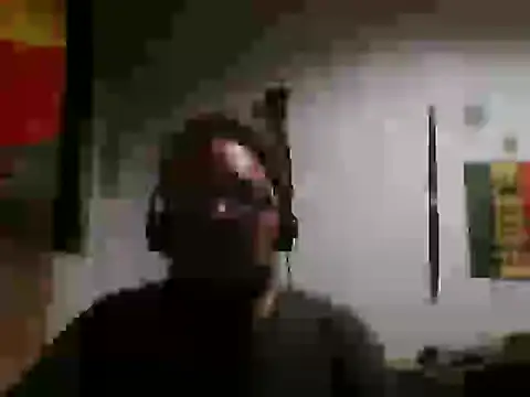 LECHEBALLS online show from April 2026 02:02:01 AM