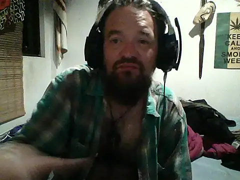 Snapshot of LECHEBALLS chatting on October 2025 03:31:02 AM LECHEBALLS online show from October 2025 03:31:02 AM