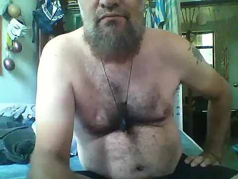 LECHEBALLS online show from May 2026 05:16:02 PM