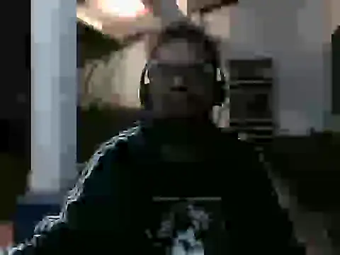 LECHEBALLS online show from April 2026 03:57:02 AM