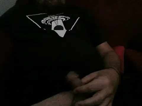 LECHEBALLS online show from June 2026 03:01:01 PM