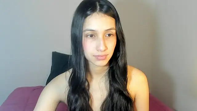 ericbana   online show from November 2025 03:10:01 AM