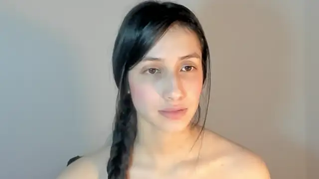 ericbana   online show from December 2025 05:57:02 AM