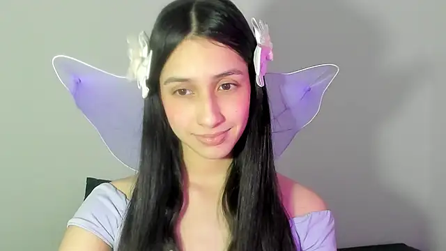 ericbana   online show from November 2025 03:02:02 AM