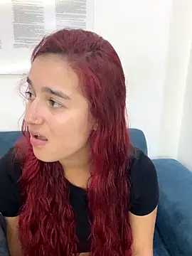 Ari Baker online show from September 2025 05:48:01 PM