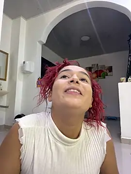 Ari Baker online show from September 2025 07:42:02 PM