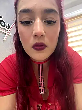 Ari Baker online show from October 2025 07:26:02 PM