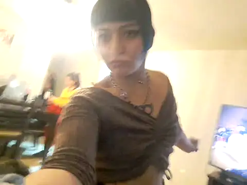 Copicopicam online show from December 2024 06:47:02 AM