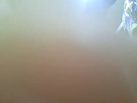 Copicopicam online show from March 2025 04:27:02 AM