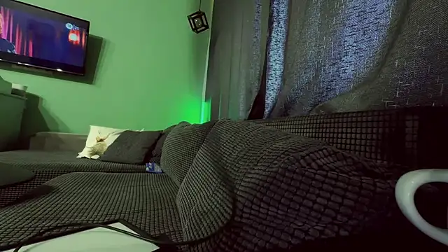 MyPhoenix online show from April 2026 07:54:01 AM