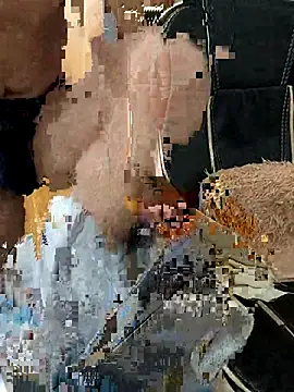 Lucifer 9 online show from February 2026 03:47:02 PM