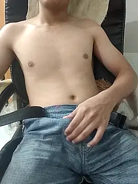 Lucifer 9 online show from February 2026 03:57:01 PM